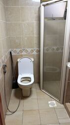 Villa Azura (D10), Condominium #634611821